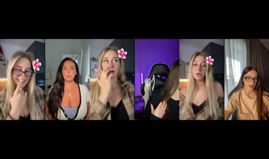 the.nastii TikTok Live — Oct 7, 2026, 3:06 PM