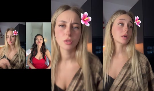 the.nastii TikTok Live — Oct 7, 2026, 3:56 PM
