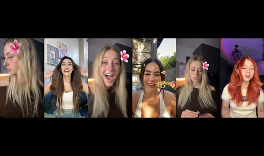 the.nastii TikTok Live — Oct 8, 2026, 3:42 PM