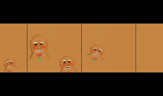 the.real.brandzin TikTok Live — Sep 29, 2026, 5:04 PM