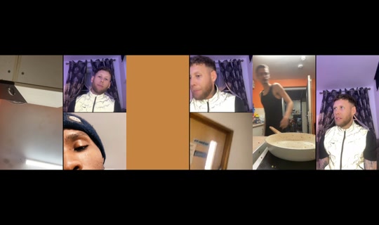 the.real.brandzin TikTok Live — Sep 29, 2026, 6:33 PM