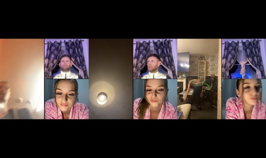 the.real.brandzin TikTok Live — Sep 29, 2026, 7:23 PM