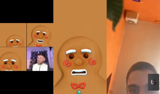 the.real.brandzin TikTok Live — Sep 29, 2026, 8:49 PM