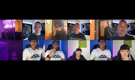 the.real.brandzin TikTok Live — Sep 29, 2026, 9:09 PM