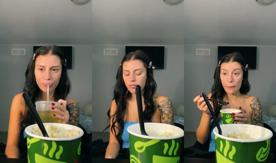 the.real.lobabyy TikTok Live — Sep 21, 2026, 7:07 PM