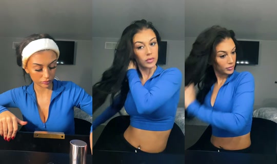 the.real.lobabyy TikTok Live — Sep 22, 2026, 11:12 PM