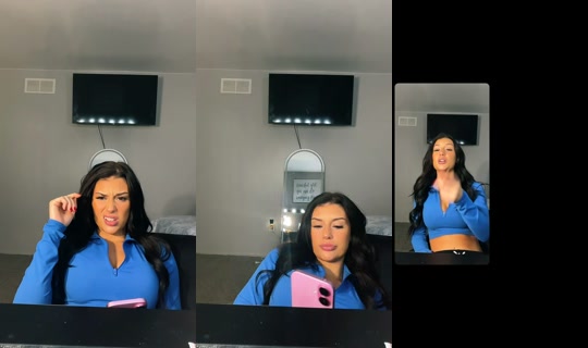 the.real.lobabyy TikTok Live — Sep 22, 2026, 11:41 PM