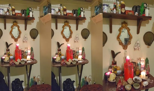 the.seahag TikTok Live — Sep 14, 2026, 12:52 AM