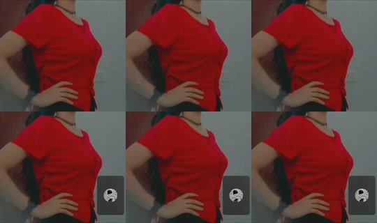 the.strong.woman66 TikTok Live — Aug 23, 2026, 3:31 AM