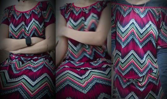the.strong.woman66 TikTok Live — Aug 23, 2026, 11:57 PM