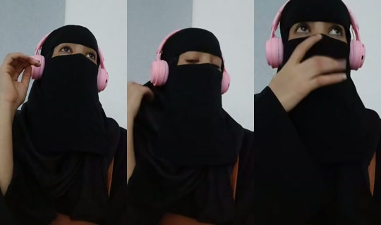 the.strong.woman66 TikTok Live — Aug 24, 2026, 3:30 AM