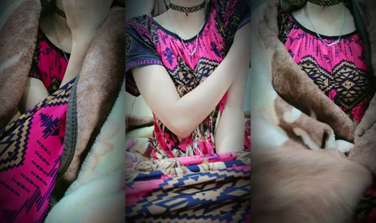 the.strong.woman66 TikTok Live — Aug 24, 2026, 9:33 PM