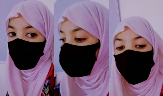 the.strong.woman66 TikTok Live — Aug 28, 2026, 4:02 PM