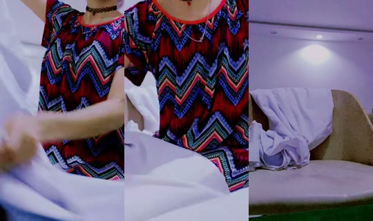 the.strong.woman66 TikTok Live — Aug 28, 2026, 11:40 PM