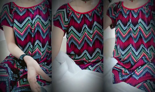 the.strong.woman66 TikTok Live — Aug 29, 2026, 12:28 AM