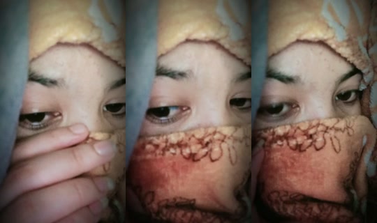 the.strong.woman66 TikTok Live — Aug 29, 2026, 4:10 AM