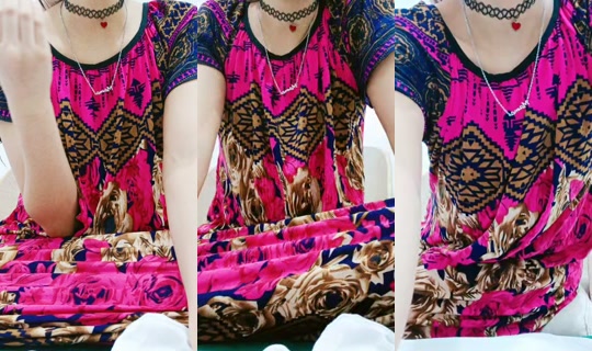 the.strong.woman66 TikTok Live — Aug 29, 2026, 4:59 PM