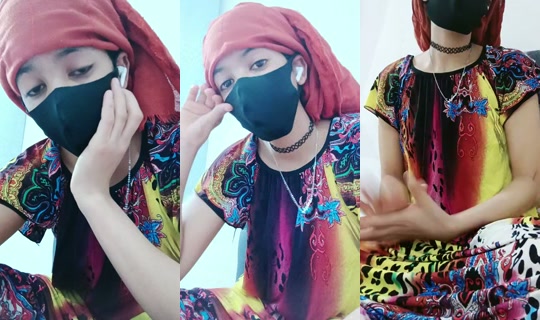 the.strong.woman66 TikTok Live — Sep 3, 2026, 7:37 PM