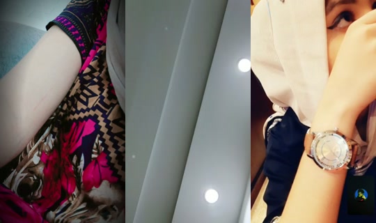 the.strong.woman66 TikTok Live — Sep 25, 2026, 9:36 PM