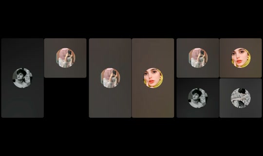 the.strong.woman66 TikTok Live — Sep 26, 2026, 2:53 PM