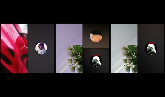 the.strong.woman66 TikTok Live — Sep 26, 2026, 7:49 PM
