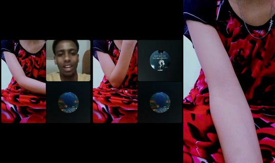 the.strong.woman66 TikTok Live — Sep 26, 2026, 9:48 PM
