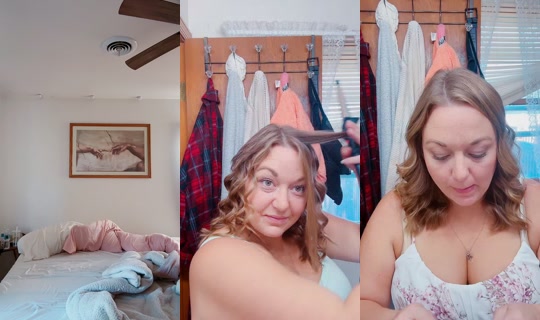 the.whole.vibe39 TikTok Live — Sep 29, 2026, 6:03 PM