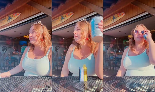 the.whole.vibe39 TikTok Live — Sep 29, 2026, 10:16 PM