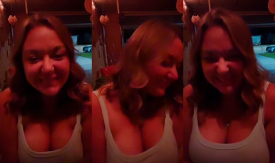 the.whole.vibe39 TikTok Live — Sep 30, 2026, 12:11 AM