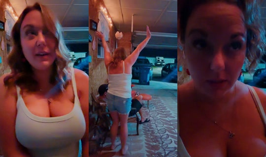 the.whole.vibe39 TikTok Live — Sep 30, 2026, 12:33 AM
