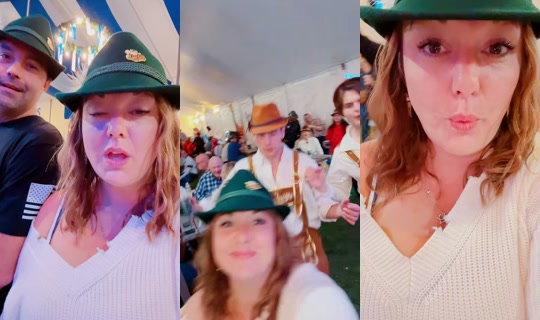 the.whole.vibe39 TikTok Live — Oct 3, 2026, 11:25 PM