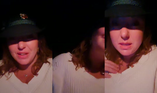 the.whole.vibe39 TikTok Live — Oct 4, 2026, 1:29 AM