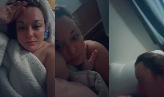 the.whole.vibe39 TikTok Live — Oct 7, 2026, 10:21 AM