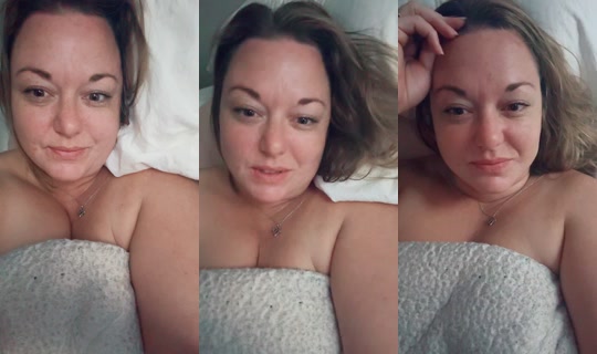 the.whole.vibe39 TikTok Live — Oct 8, 2026, 10:49 AM