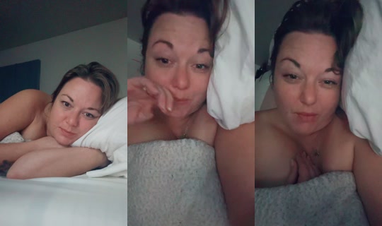 the.whole.vibe39 TikTok Live — Oct 8, 2026, 11:04 AM