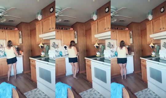 the.whole.vibe39 TikTok Live — Oct 8, 2026, 12:53 PM