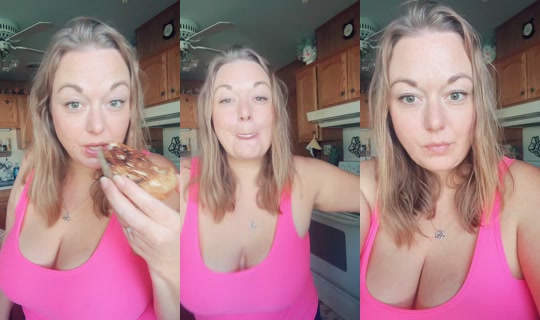 the.whole.vibe39 TikTok Live — Oct 8, 2026, 1:08 PM