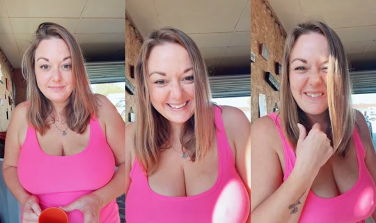 the.whole.vibe39 TikTok Live — Oct 8, 2026, 2:41 PM