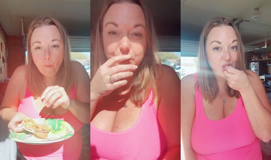 the.whole.vibe39 TikTok Live — Oct 8, 2026, 5:20 PM