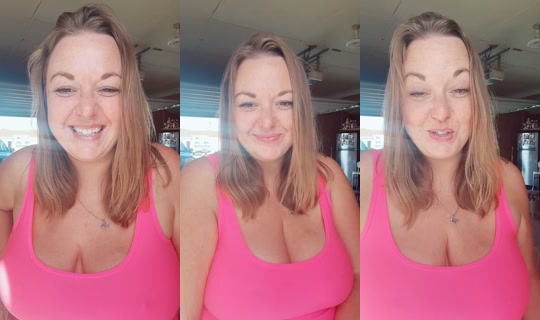 the.whole.vibe39 TikTok Live — Oct 8, 2026, 5:42 PM