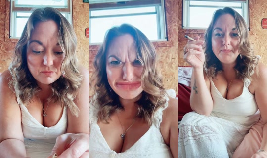 the.whole.vibe39 TikTok Live — Oct 8, 2026, 10:23 PM