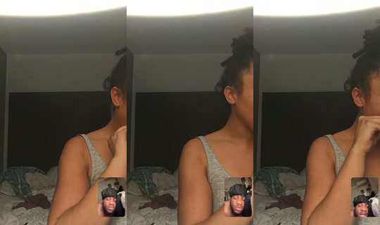 the.xxxstrawberry TikTok Live — Sep 11, 2026, 10:03 AM