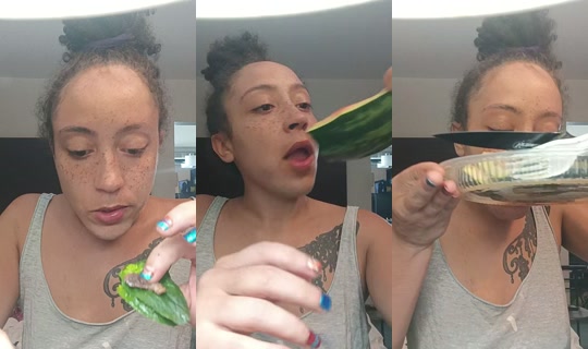 the.xxxstrawberry TikTok Live — Sep 11, 2026, 10:53 AM