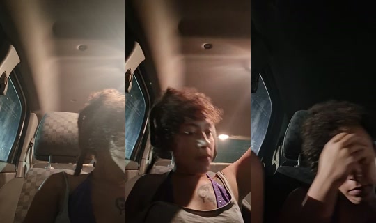 the.xxxstrawberry TikTok Live — Sep 12, 2026, 1:54 AM