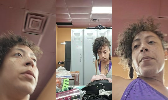 the.xxxstrawberry TikTok Live — Sep 12, 2026, 2:44 AM