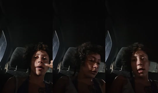the.xxxstrawberry TikTok Live — Sep 12, 2026, 4:13 AM