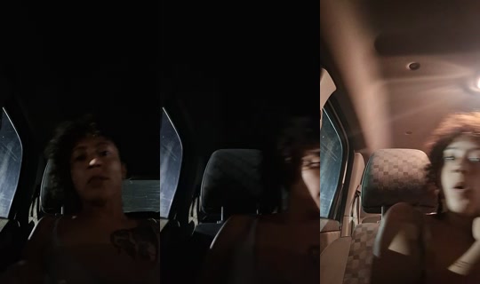 the.xxxstrawberry TikTok Live — Sep 12, 2026, 6:26 AM