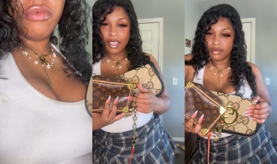 the0nly_ryah TikTok Live — Aug 23, 2026, 4:06 PM