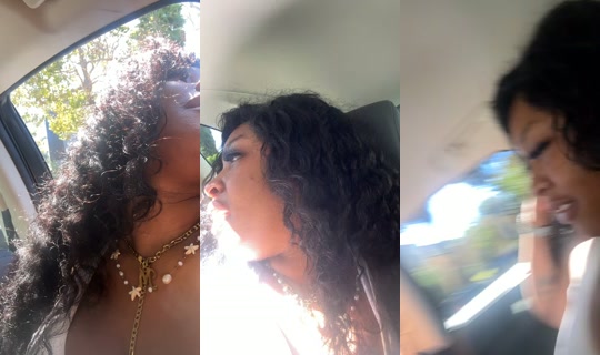 the0nly_ryah TikTok Live — Aug 23, 2026, 5:48 PM