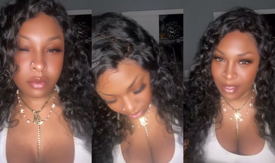 the0nly_ryah TikTok Live — Aug 24, 2026, 4:26 AM